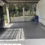 Bán nhà gác lửng 60m² 2PN Định Hòa, Thủ Dầu Một - Ảnh thu nhỏ 3