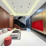 Bán nhà mới 3PN 90m² Rạch Giá 3.6 tỷ - Ảnh thu nhỏ 2
