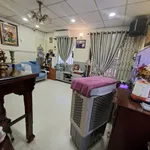 Bán nhà trệt lầu 3PN 38m² đường Vạn Kiếp, Bình Thạnh, ngang 5m 2 mặt hẻm - Ảnh thu nhỏ 3