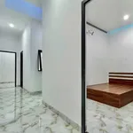 Bán nhà C4 mới full nội thất 102m2, 3 phòng ngủ tại Phong Nẫm, Phan Thiết - Ảnh thu nhỏ 5