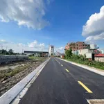 Bán đất 50m² Vườn Lài, An Phú 4.5 tỷ - Ảnh thu nhỏ 3