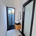 Bán nhà cấp 4 100m² ngang 8m Minh Mạng Huế - Ảnh thu nhỏ 5