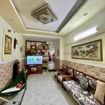 Bán nhà Quận 4, 1 trệt 2 lầu, 4PN, sàn 147m², giá 8,2 tỷ - Ảnh thu nhỏ 2