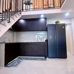Bán nhà 2 tầng kiệt 3PN Nguyễn Như Hạnh, Đà Nẵng 65m2 - Ảnh thu nhỏ 3