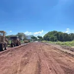 Bán đất góc Lê Long Văn - Nguyễn Thái Học 1.196m2 - Ảnh thu nhỏ 3