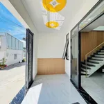 Bán nhà hẻm ô tô 96 Huỳnh Tấn Phát, 3PN, 110m², 2 tỷ 290 triệu - Ảnh thu nhỏ 4