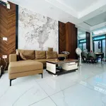 Nhà phố Centana 100m2, 4PN, 5WC - 7,5 tỷ - Ảnh thu nhỏ 5