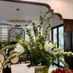 Bán biệt thự 3 tầng 220m² Nghi Phú 11,5 tỷ - Ảnh thu nhỏ 2