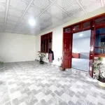 Bán nhà đẹp 120m² 2 PN Đà Lạt 1,6 tỷ - Ảnh thu nhỏ 1