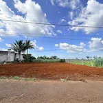 Bán 3 lô đất liền kề 5m x 30m An Phú, Gia Lai - 500 triệu/lô - Ảnh thu nhỏ 5
