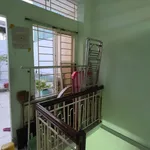 Bán nhà Quận 5, 24m² 4 tầng, 5.9 tỷ đồng - Ảnh thu nhỏ 5