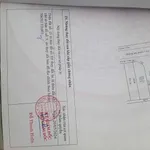 Bán lô đất 2 mặt tiền 143,4m² Nam Cầu Cẩm Lệ, Đà Nẵng - Ảnh thu nhỏ 4
