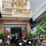 Cho thuê nhà mặt tiền 160m² - 5 phòng ngủ tại Thuận Giao - 17 triệu/tháng - Ảnh thu nhỏ 2