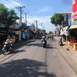 Cho thuê mặt bằng kinh doanh 30m² Phước Long B, Quận 9 - 8.9tr/tháng - Ảnh thu nhỏ 4