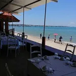 Bán đất biển Mũi Né 5.067m² hai mặt tiền 150 tỷ - Ảnh thu nhỏ 2