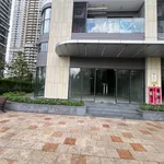 Bán shop 78.4m² Vinhomes Grand Park 15.121 tỷ - Ảnh thu nhỏ 3