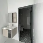 Bán nhà 1 trệt 1 lầu 110m² Long Hải 2,298 tỷ - Ảnh thu nhỏ 4