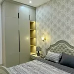 Bán villa 2 tầng 100.6m² Huyền Trân Công Chúa 3 tỷ 200 triệu - Ảnh thu nhỏ 1