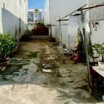 Bán nền hẻm 74m² Phạm Ngọc Hưng, Cần Thơ - Ảnh thu nhỏ 1