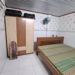 Bán nhà gác lửng 50m² 2PN kiệt Trường Chinh - Ảnh thu nhỏ 3