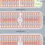 Cơ hội sở hữu lô đất trục chính tại KDC Đồng Sau 2 An Bài - Giá chỉ 1,7 tỷ - Ảnh thu nhỏ 10