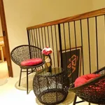 Bán homestay hồ bơi 225m2, 6 phòng, 20 tỷ Huế - Ảnh thu nhỏ 2