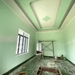 Bán nhà 3 phòng ngủ Phường Eakao Đắk Lắk 314 m² - Ảnh thu nhỏ 4