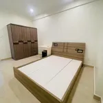 Bán căn hộ Mỹ Phúc 52m² 1 phòng ngủ 1.85 tỷ Quận 8 - Ảnh thu nhỏ 3