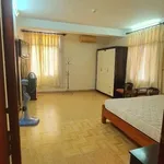 Bán căn góc chung cư Seaview 137m2, 3PN Quận 12 - Ảnh thu nhỏ 4