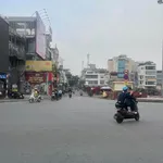 Bán nhà 40m2 loanh quanh 3 tỷ Trần Nguyên Hãn - Ảnh thu nhỏ 3