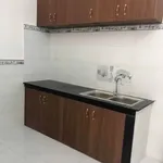 Cho thuê nhà nguyên căn 2 phòng, 26m² tại Nhà Bè - Ảnh thu nhỏ 4