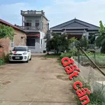 Bán đất 63m² mặt tiền 5m Bình Xuyên Bắc Giang - Ảnh thu nhỏ 2