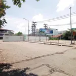 Bán lô đất mặt tiền Nguyễn Thị Tồn 84m2, 3 tỷ, Bình Chánh - Ảnh thu nhỏ 2