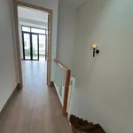Bán nhà mặt tiền Võ Thị Mười 70m² 3PN Phú Cường - Ảnh thu nhỏ 5