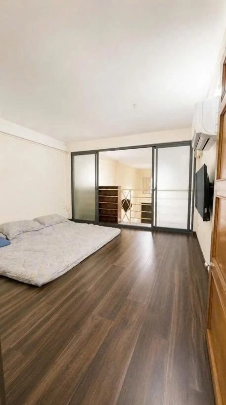 Bán nhà hẻm xe hơi 45m2, 4 tầng khu thời trang Nguyễn Trãi, Quận 5, giá 8,7 tỷ - Ảnh thu nhỏ 2