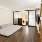 Bán nhà hẻm xe hơi 45m2, 4 tầng khu thời trang Nguyễn Trãi, Quận 5, giá 8,7 tỷ - Ảnh thu nhỏ 2