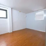 Bán nhà hẻm Đoàn Văn Bơ Quận 4, 27.4m² 2PN 2WC - Ảnh thu nhỏ 3