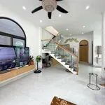 Bán nhà 3PN, 87m² Thanh Khê Đà Nẵng, giá 4 tỷ - Ảnh thu nhỏ 2