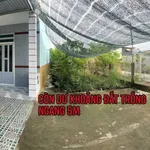 Bán nhà phố 237,8m² 2 phòng ngủ Phú Khương, Nhà Bè - Ảnh thu nhỏ 3