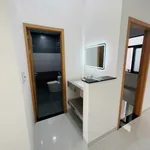 Nhà cấp 4 76,7m² hẻm Nguyễn Nguyễn Thông 1 tỷ 250 triệu - Ảnh thu nhỏ 5