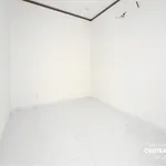 Nhà cấp 4 bán 1 tỷ 490, 90 m², 2 PN, Biên Hòa - Ảnh thu nhỏ 4