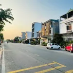 Bán đất 120m2 mặt tiền 6m khu Âu Cơ Phú Thọ hơn 2 tỷ - Ảnh thu nhỏ 1
