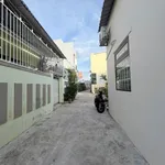 Bán đất 71,2m² Nha Trang, Khánh Hòa giá 1 tỷ 650 triệu - Ảnh thu nhỏ 1