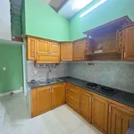 Cho thuê nhà 1 trệt 1 lầu 80m² 3PN Quận 1 6 triệu/tháng - Ảnh thu nhỏ 4