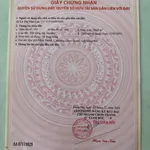 Bán đất Minh Thành gần Becamex 600m², 600 triệu - Ảnh thu nhỏ 2