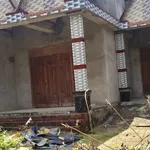Bán đất 866,7m² sát chợ Cẩm Sơn, Bà Rịa - Vũng Tàu, 1 tỷ 590 triệu - Ảnh thu nhỏ 5