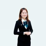 Căn hộ TTC Plaza - Tổ ấm an cư ngay trung tâm thương mại Aeon Mall - Ảnh thu nhỏ 15