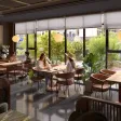 Chính thức ra mắt siêu phẩm Bcons Central Park giữa lòng Biên Hòa. - Ảnh thu nhỏ 22