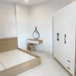 Bán nhà 2 tầng 118m2 đường Hoài Thanh, phường Thủy Xuân, TP Huế, full nội thất - Ảnh thu nhỏ 5