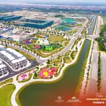 Quỹ hàng giá rẻ đợt cuối chiết khấu 51%. HT vay 70% lãi suất 0% dự án Vinhomes Đan Phượng - Ảnh thu nhỏ 7